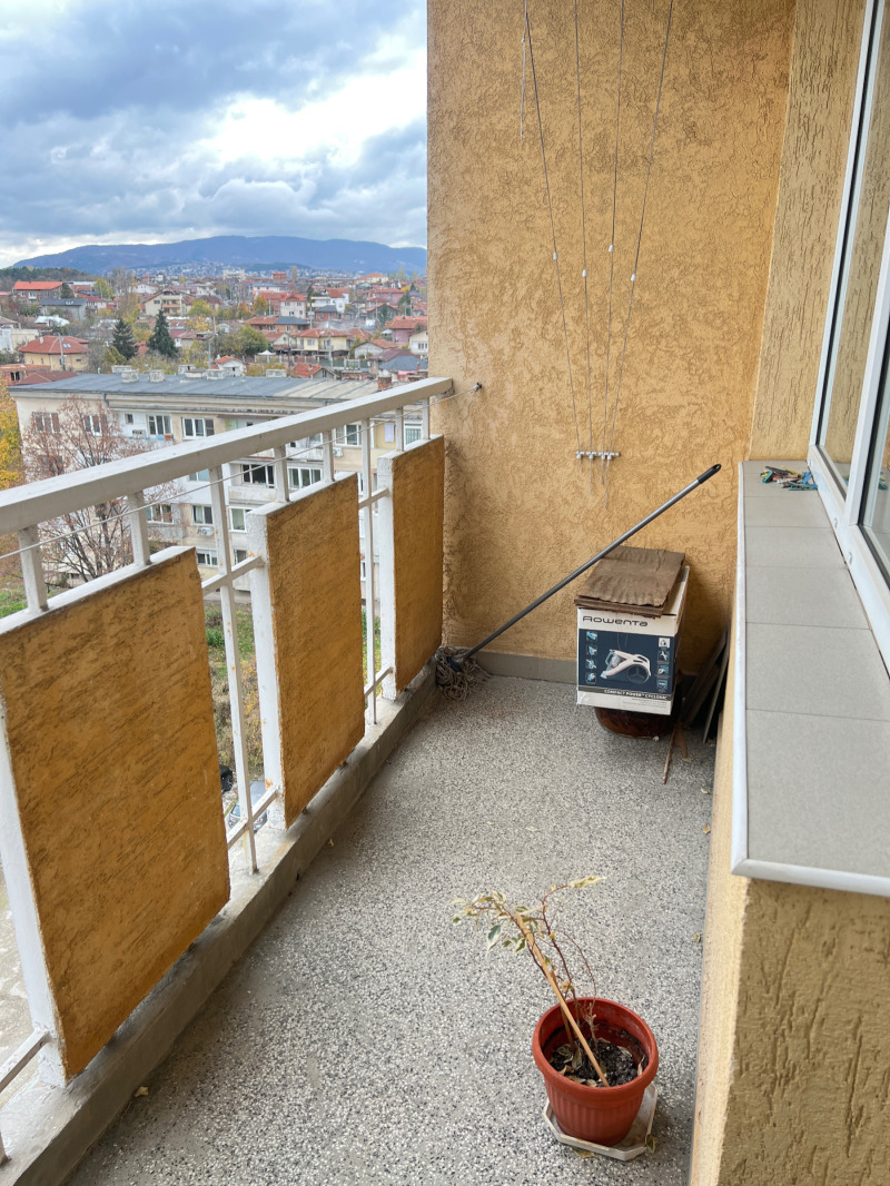 Продава 3-СТАЕН, гр. София, Красна поляна 1, снимка 3 - Апартаменти - 52397437