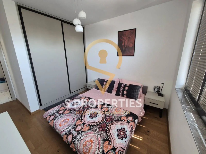 Продава 3-СТАЕН, гр. Варна, м-т Пчелина, снимка 7 - Апартаменти - 53003979