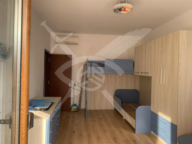 Продава 3-СТАЕН, гр. Варна, к.к. Чайка, снимка 5 - Апартаменти - 53033291