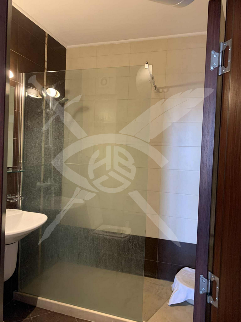 Продава 3-СТАЕН, гр. Варна, к.к. Чайка, снимка 7 - Апартаменти - 53033291