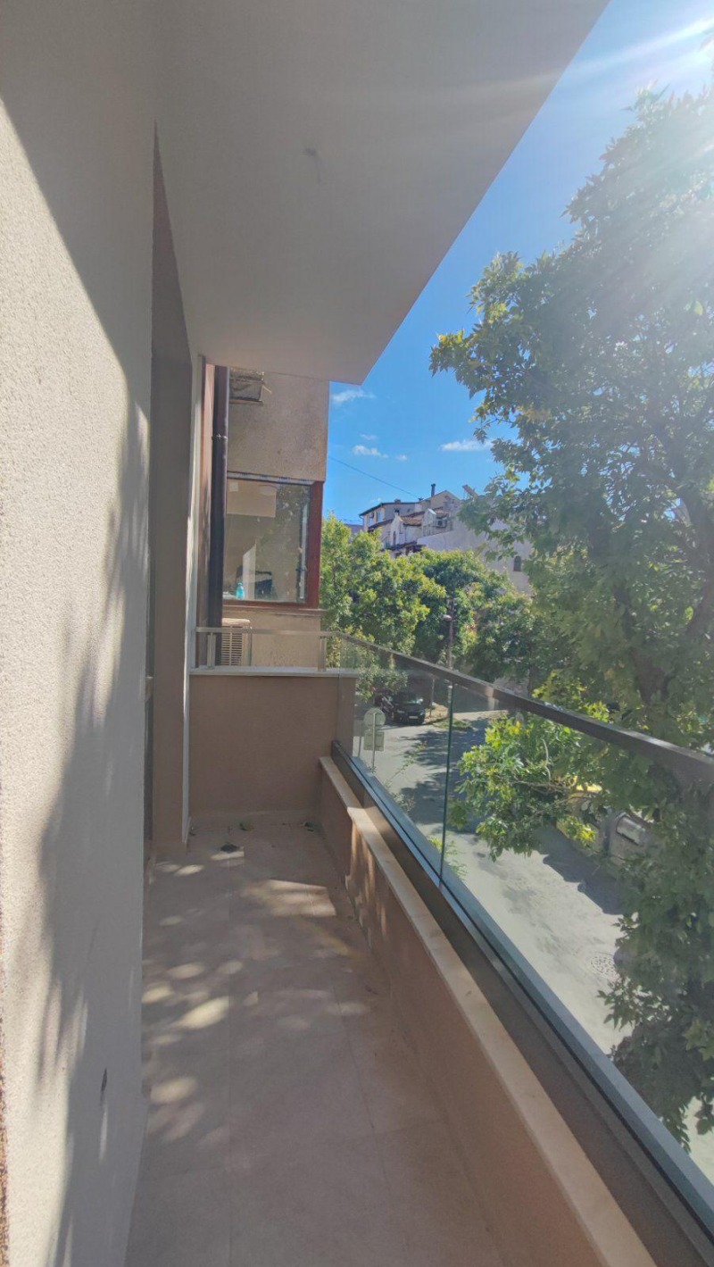 Продава 3-СТАЕН, гр. Варна, Лятно кино Тракия, снимка 8 - Апартаменти - 53086925