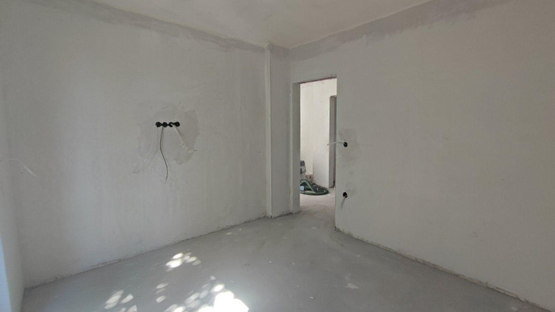 Продава 3-СТАЕН, гр. Варна, Лятно кино Тракия, снимка 4 - Апартаменти - 53086925