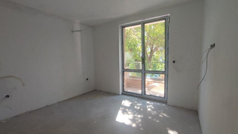 Продава 3-СТАЕН, гр. Варна, Лятно кино Тракия, снимка 6 - Апартаменти - 53086925