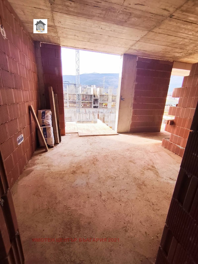 Продава 3-СТАЕН, гр. София, Малинова долина, снимка 2 - Апартаменти - 53106603