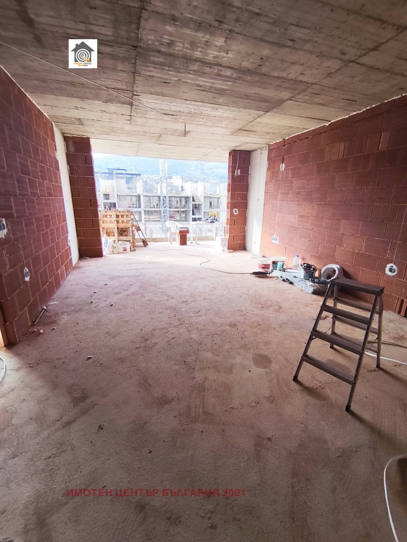 Продава 3-СТАЕН, гр. София, Малинова долина