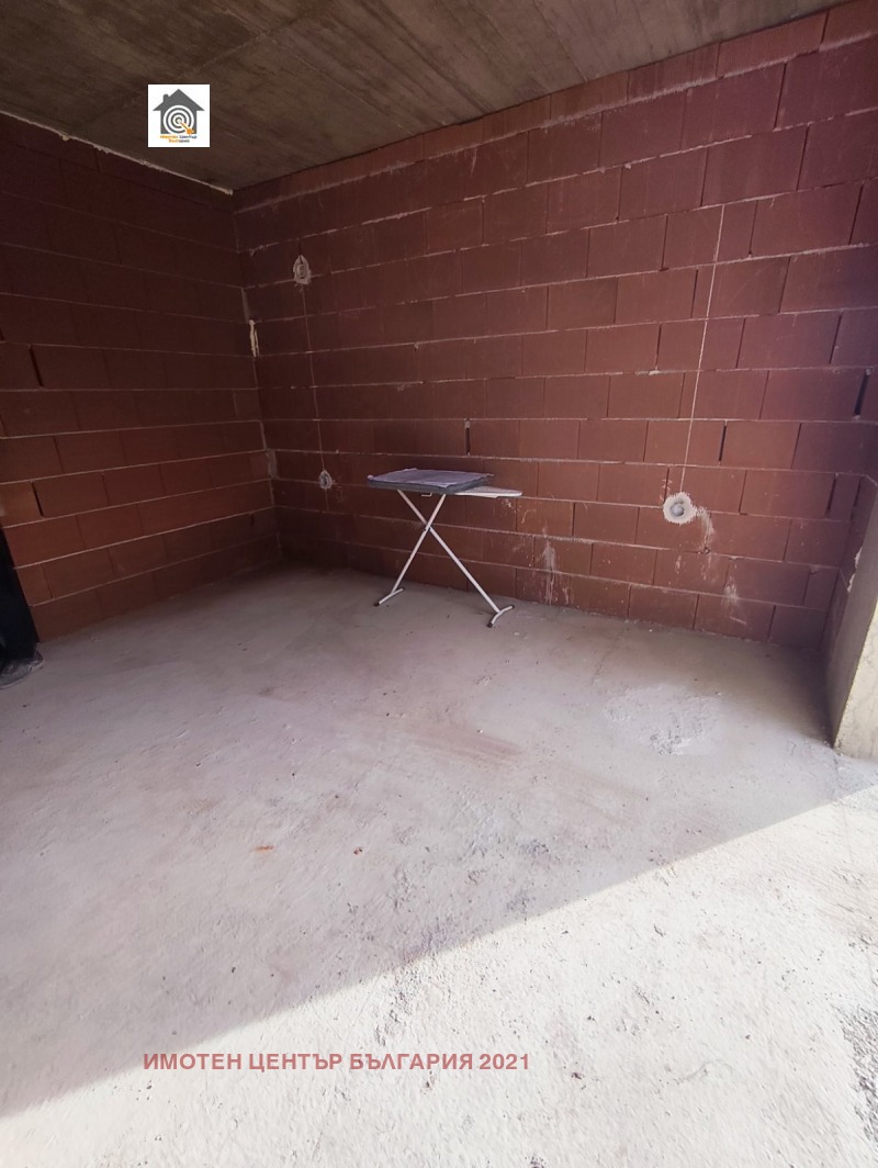 Продава 3-СТАЕН, гр. София, Малинова долина, снимка 4 - Апартаменти - 53106603