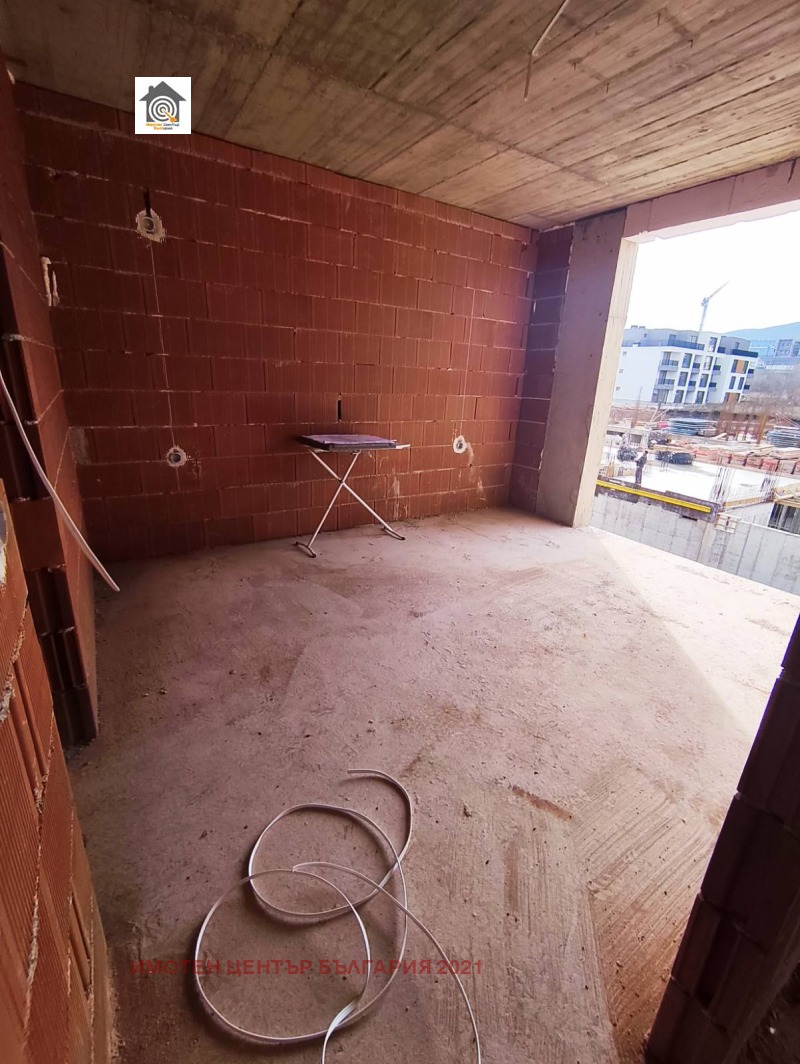 Продава 3-СТАЕН, гр. София, Малинова долина, снимка 5 - Апартаменти - 53106603