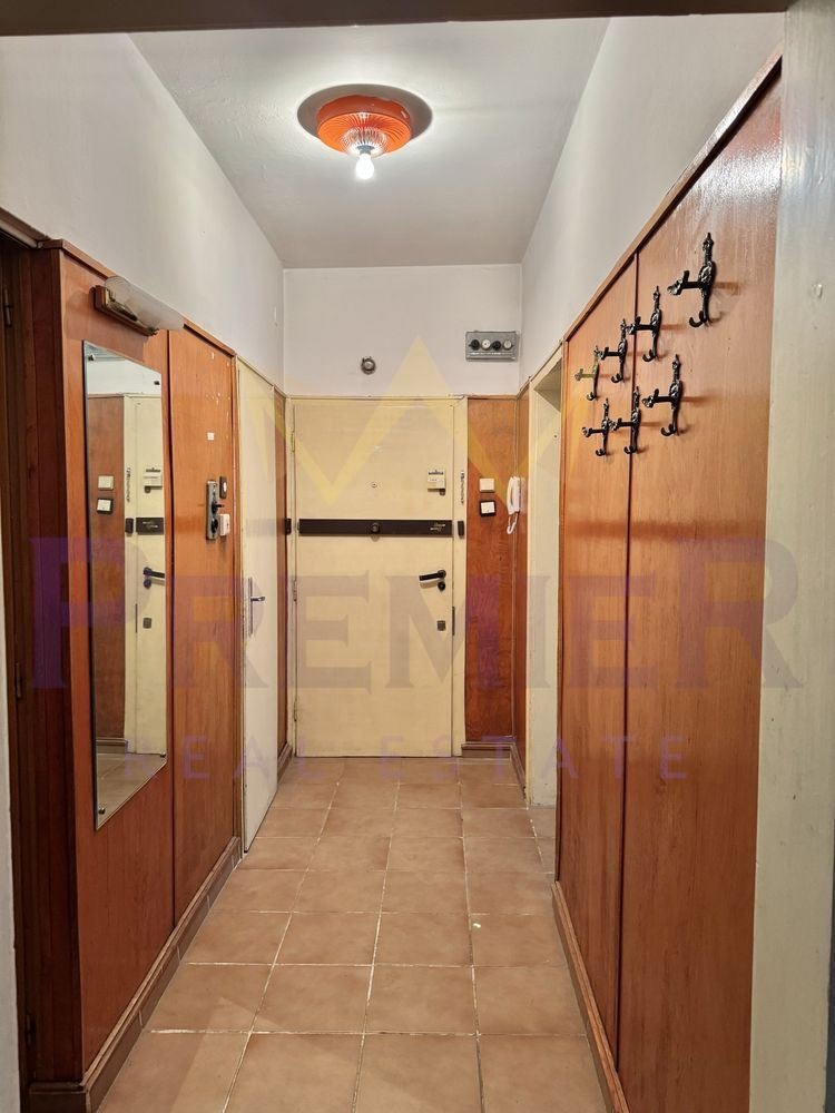 Продава 3-СТАЕН, гр. София, Павлово, снимка 4 - Апартаменти - 53111246