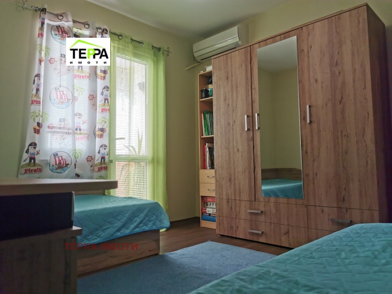 For Sale  3 bedroom Stara Zagora , Zora , 81 sq.m | 77713883 - image [6]