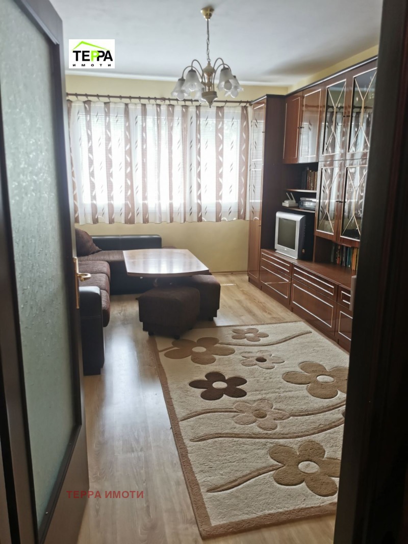 En venta  3 dormitorios Stara Zagora , Zora , 81 metros cuadrados | 77713883 - imagen [12]