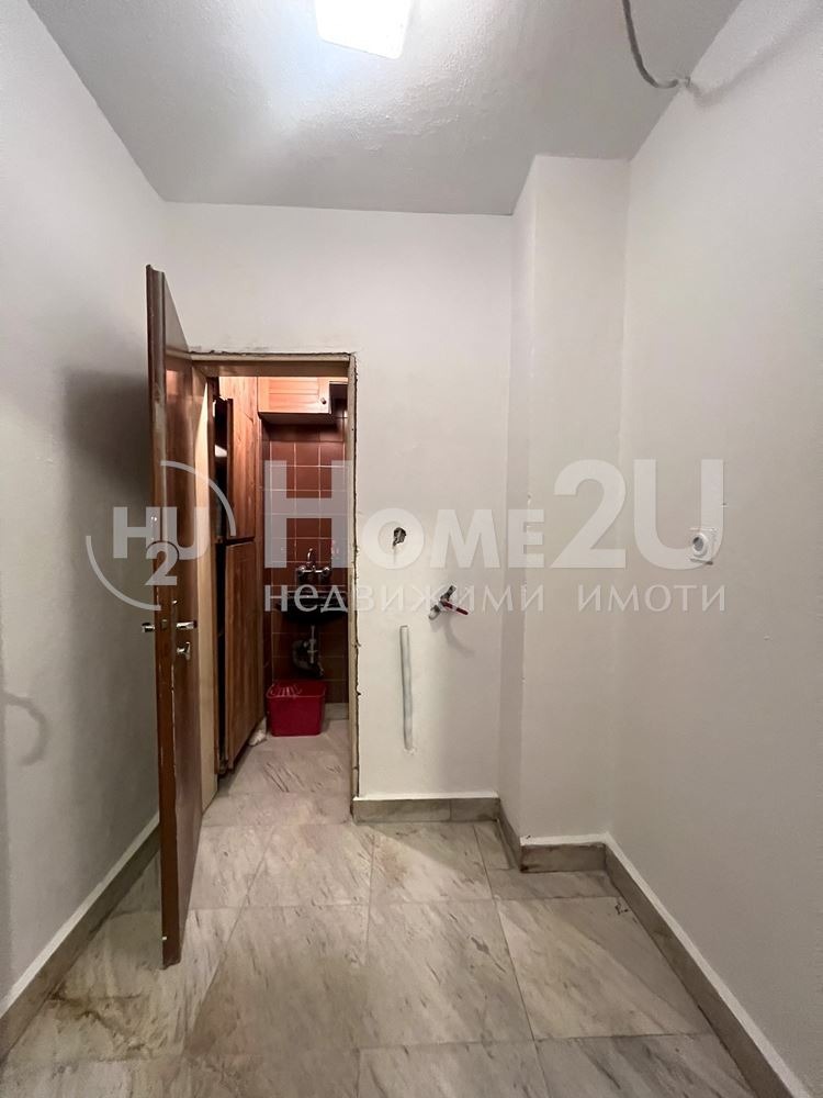 À venda  3 quartos Sofia , Centar , 100 m² | 16026379 - imagem [9]