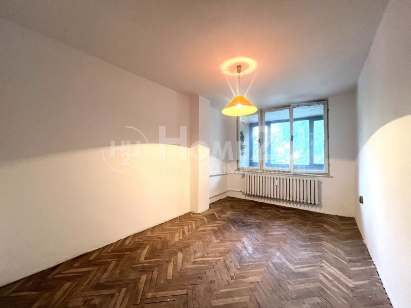 Te koop  3 slaapkamers Sofia , Tsentar , 100 m² | 16026379 - afbeelding [5]