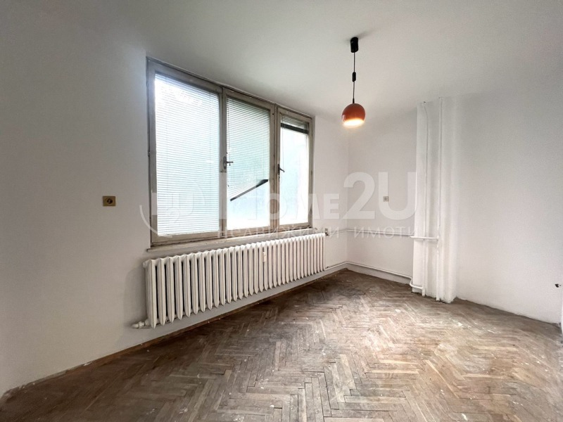 Te koop  3 slaapkamers Sofia , Tsentar , 100 m² | 16026379 - afbeelding [6]