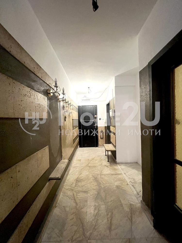 Продаја  3 спаваће собе Софија , Центар , 100 м2 | 16026379 - слика [8]