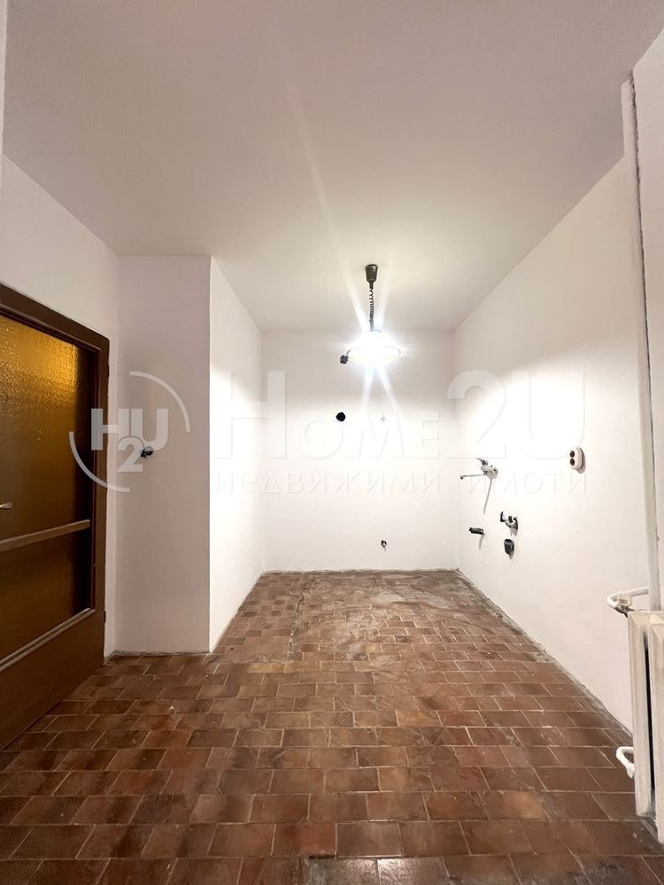 Te koop  3 slaapkamers Sofia , Tsentar , 100 m² | 16026379 - afbeelding [7]