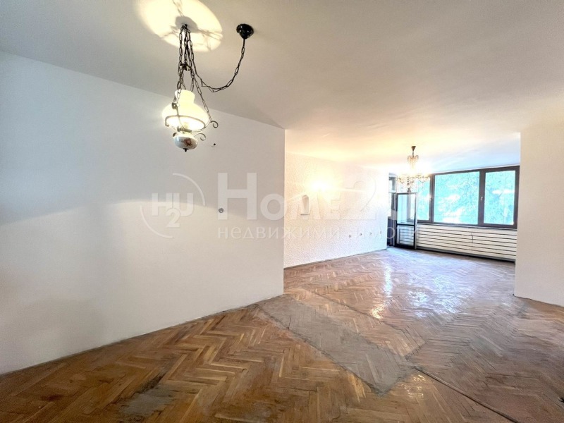 À venda  3 quartos Sofia , Centar , 100 m² | 16026379 - imagem [4]