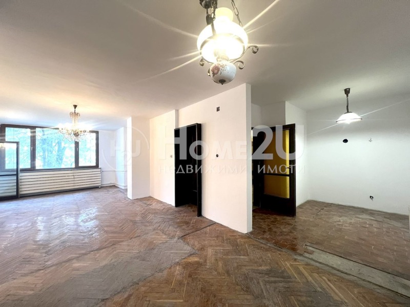 À venda  3 quartos Sofia , Centar , 100 m² | 16026379 - imagem [3]