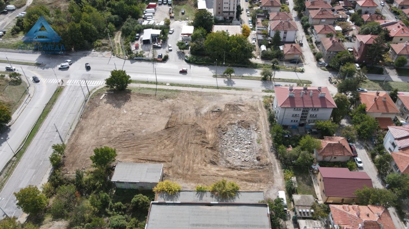 Till salu  3+ sovrum Pleven , Sjirok centar , 136 kvm | 12560035 - bild [8]