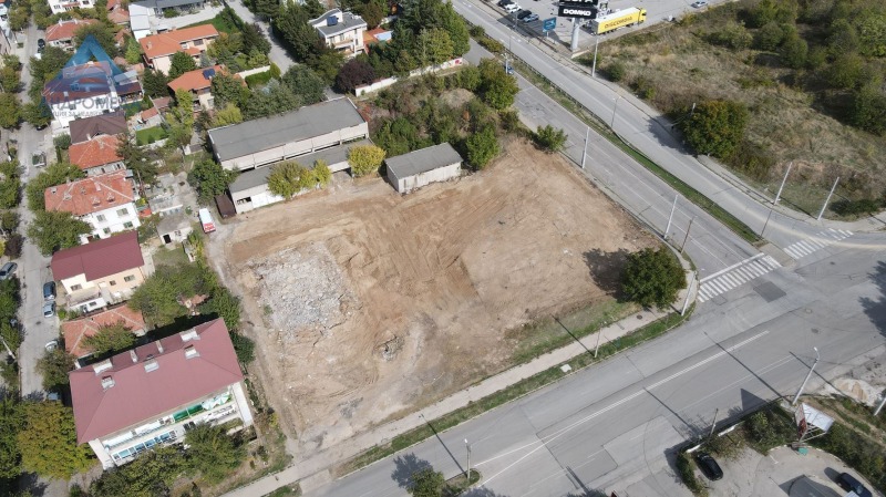 Till salu  3+ sovrum Pleven , Sjirok centar , 136 kvm | 12560035 - bild [12]