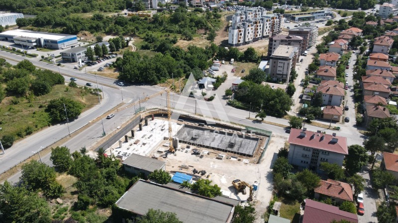 In vendita  3+ camere da letto Pleven , Shirok tsentar , 136 mq | 12560035 - Immagine [4]