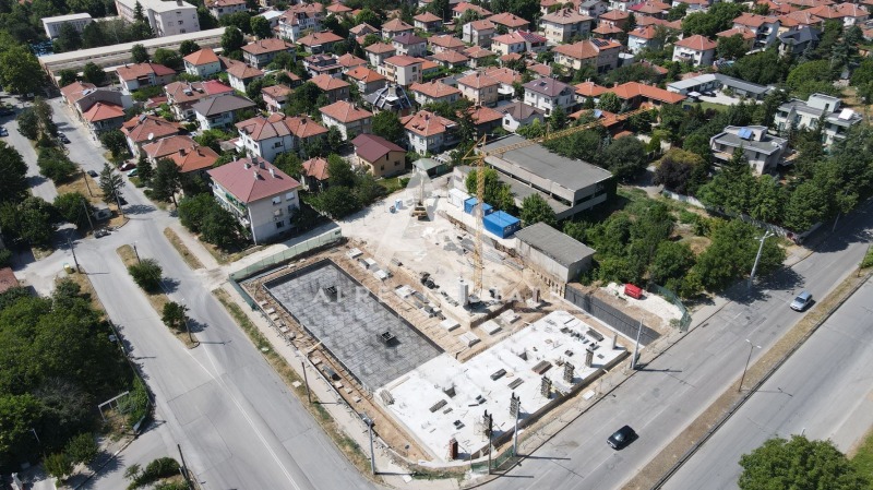 In vendita  3+ camere da letto Pleven , Shirok tsentar , 136 mq | 12560035 - Immagine [9]