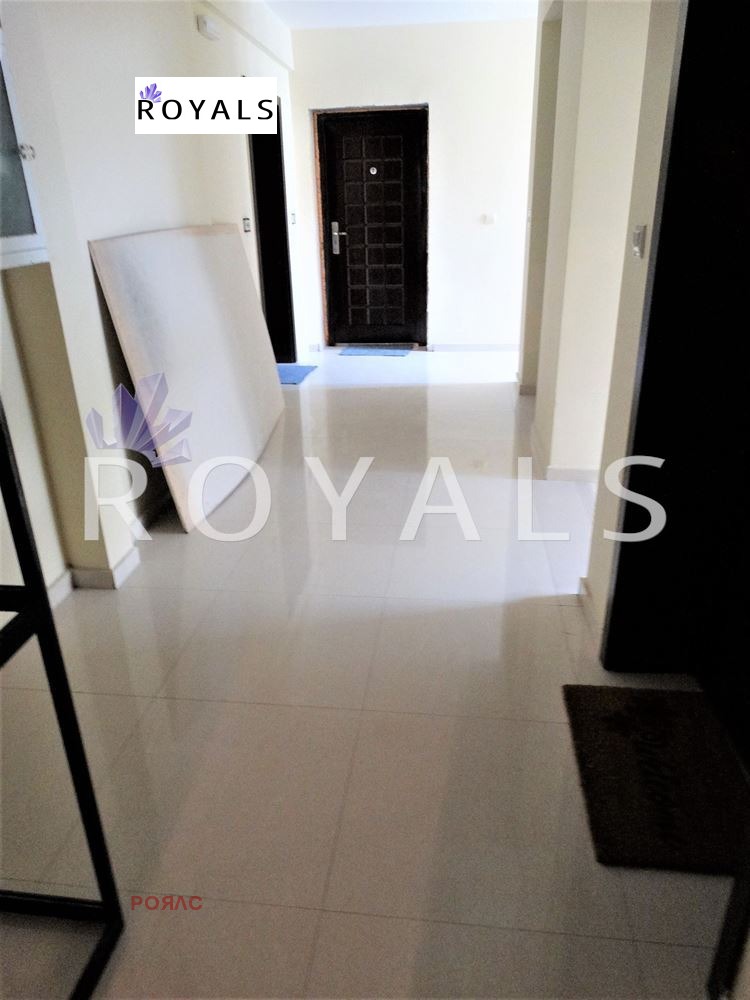 Продава  Офис град Варна , Бриз , 132 кв.м | 59525515 - изображение [3]