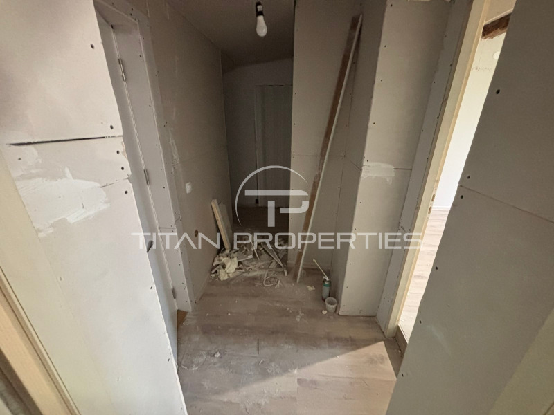 Продается  Этаж дома Пловдив , Център , 108 кв.м | 41879823 - изображение [4]