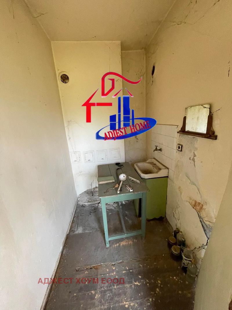 For Sale  House Shumen , Kurshun cheshma , 60 sq.m | 69962830 - image [8]