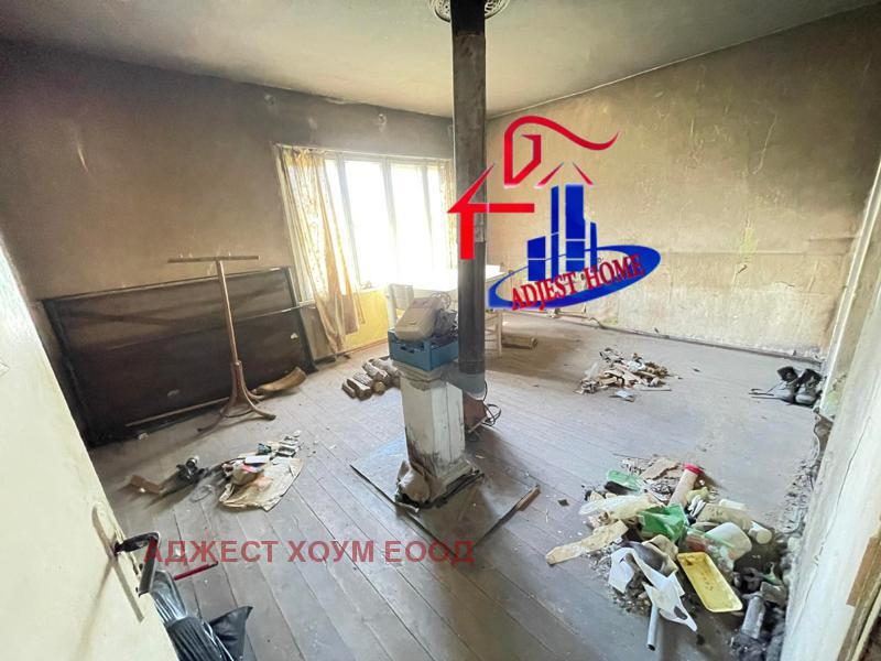 For Sale  House Shumen , Kurshun cheshma , 60 sq.m | 69962830 - image [6]