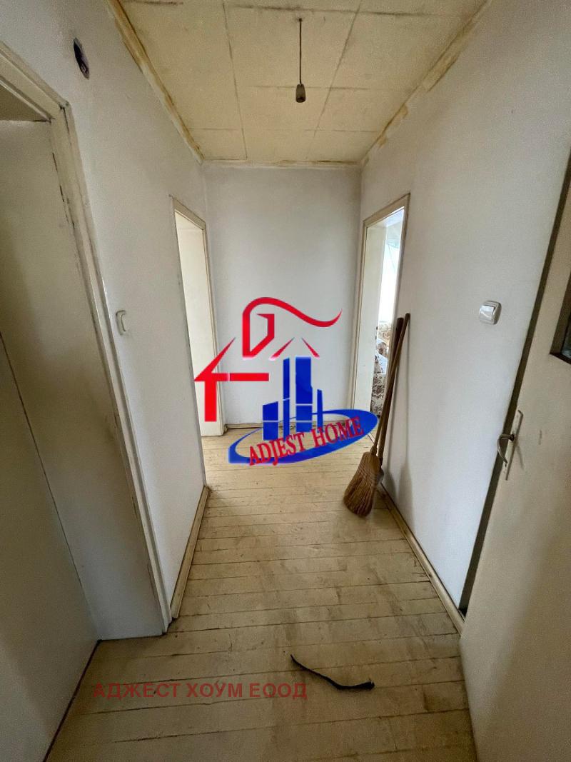 For Sale  House Shumen , Kurshun cheshma , 60 sq.m | 69962830 - image [5]