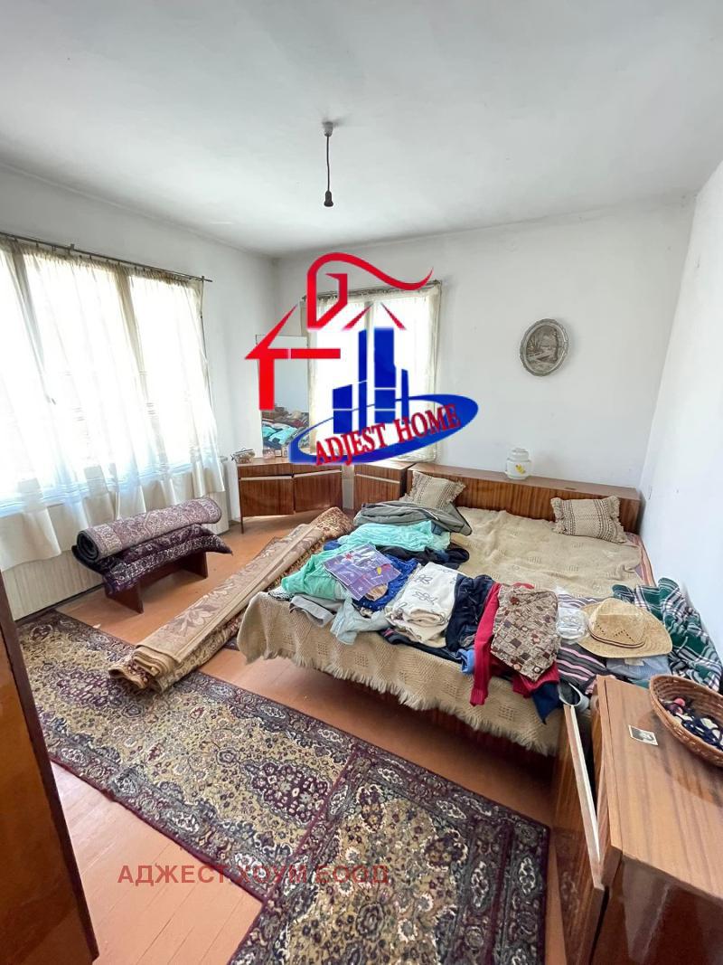 For Sale  House Shumen , Kurshun cheshma , 60 sq.m | 69962830 - image [2]