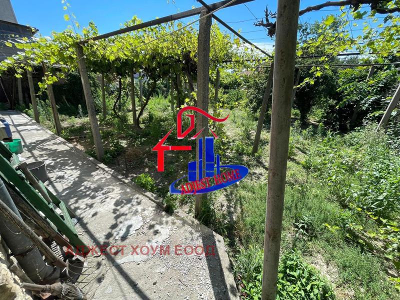 For Sale  House Shumen , Kurshun cheshma , 60 sq.m | 69962830 - image [12]