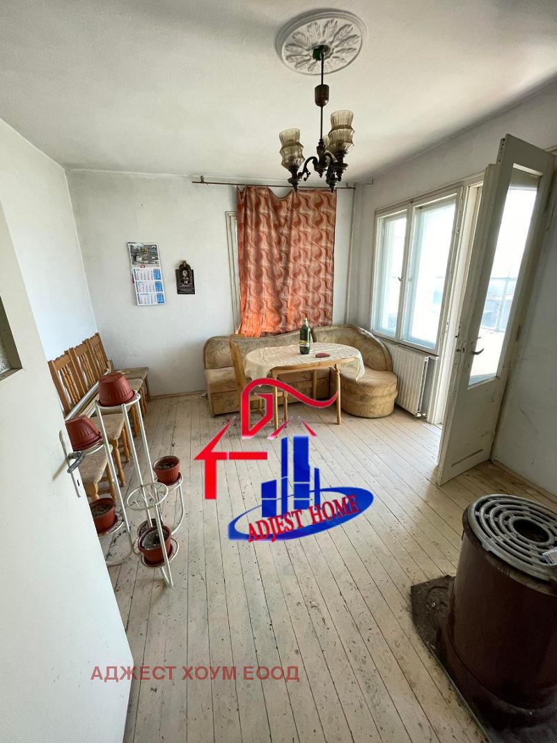 De vânzare  Casa Șumen , Curșun cieșma , 60 mp | 69962830 - imagine [3]