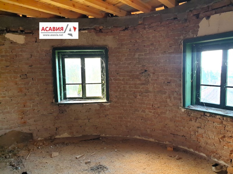 For Sale  House region Lovech , Presyaka , 126 sq.m | 90297825 - image [9]