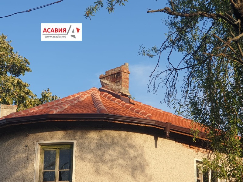 For Sale  House region Lovech , Presyaka , 126 sq.m | 90297825 - image [2]