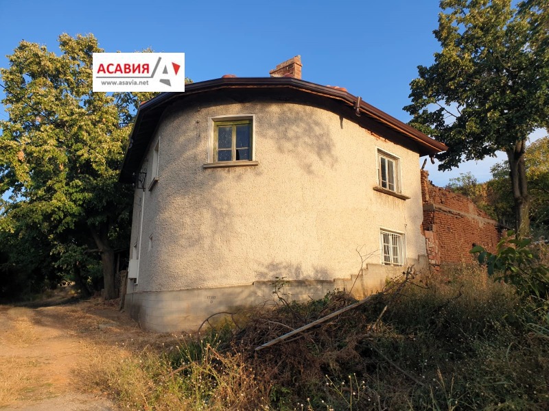 Na prodej  Dům oblast Loveč , Presjaka , 126 m2 | 83079684