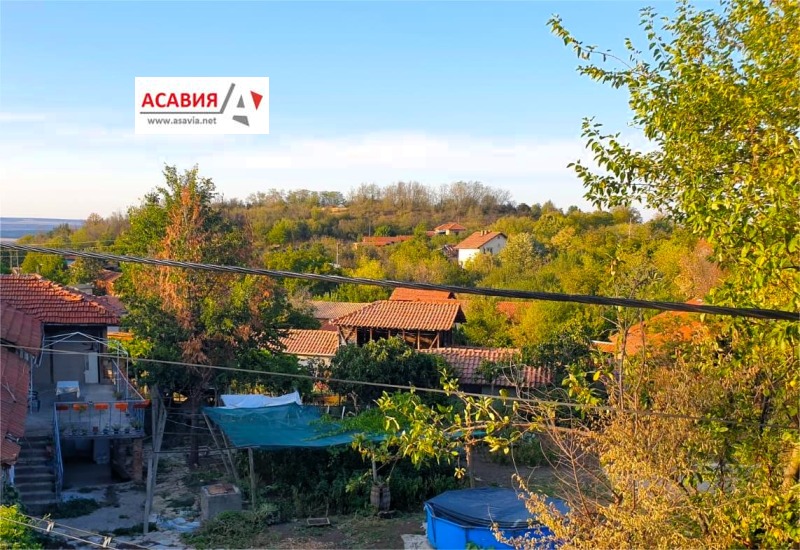 For Sale  House region Lovech , Presyaka , 126 sq.m | 90297825 - image [15]