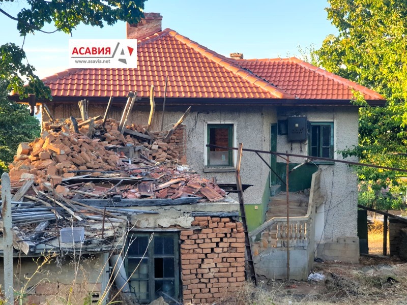 Na prodej  Dům oblast Loveč , Presjaka , 126 m2 | 90297825 - obraz [4]