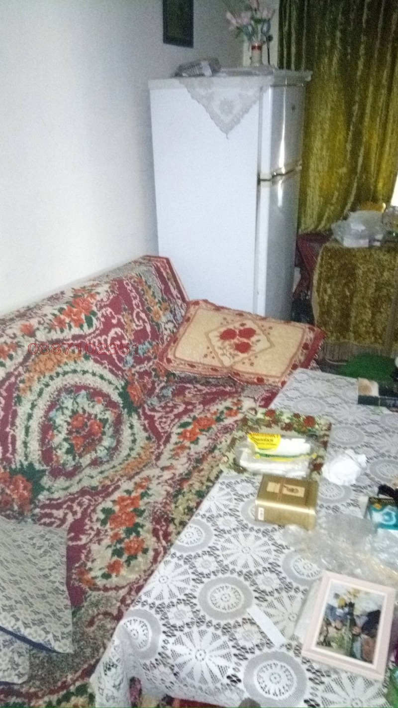 Продава КЪЩА, с. Айдемир, област Силистра, снимка 5 - Къщи - 52779353