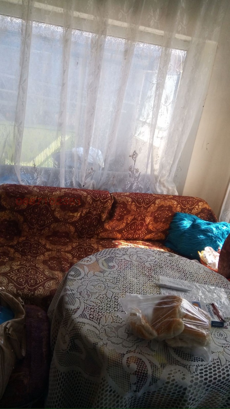 Продава КЪЩА, с. Айдемир, област Силистра, снимка 3 - Къщи - 52779353