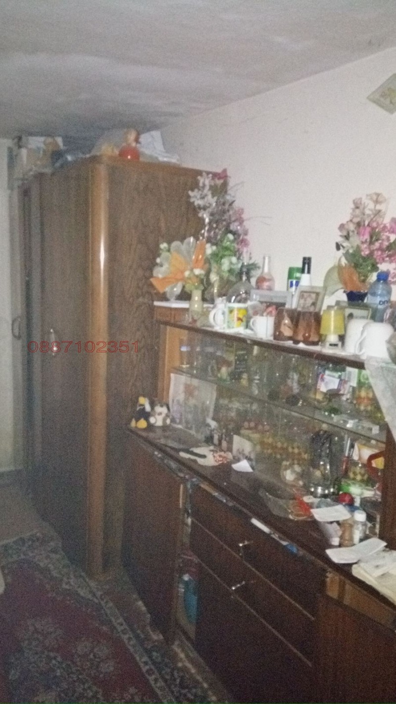 Продава КЪЩА, с. Айдемир, област Силистра, снимка 4 - Къщи - 52779353