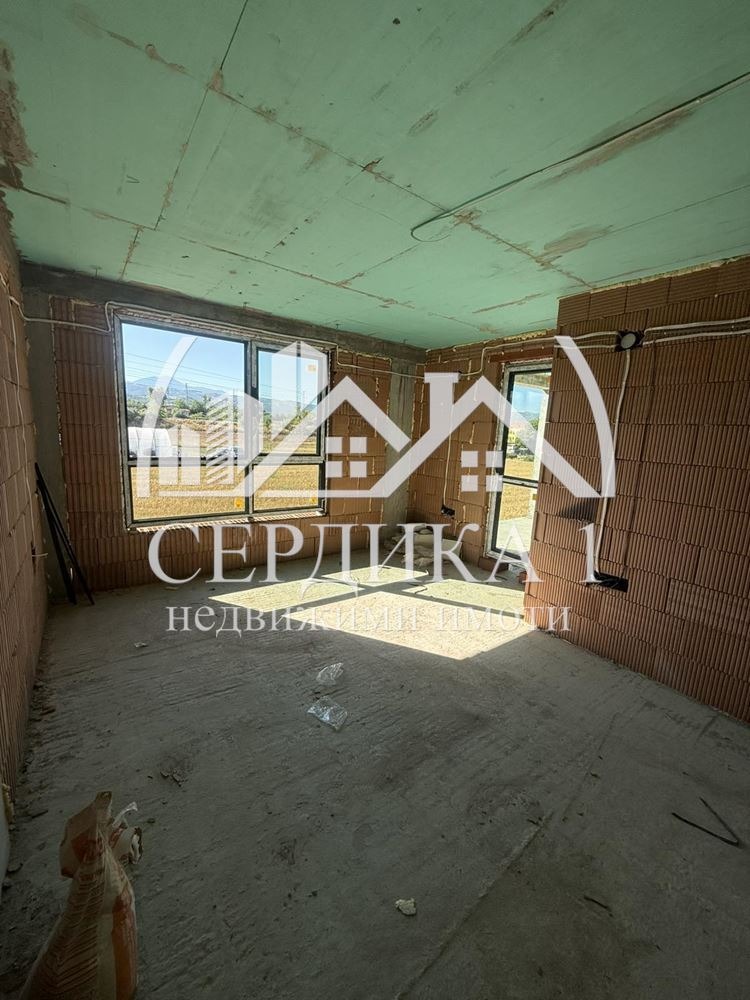 Продава КЪЩА, гр. Благоевград, Втора промишлена зона, снимка 7 - Къщи - 55641086