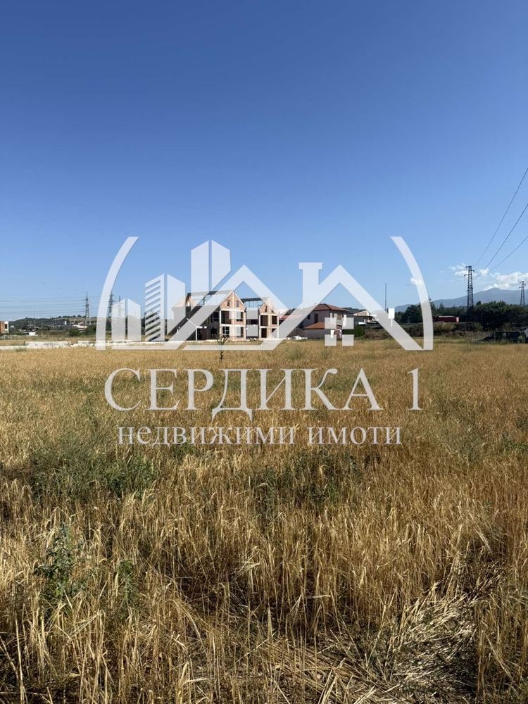Продава КЪЩА, гр. Благоевград, Втора промишлена зона, снимка 12 - Къщи - 55641086