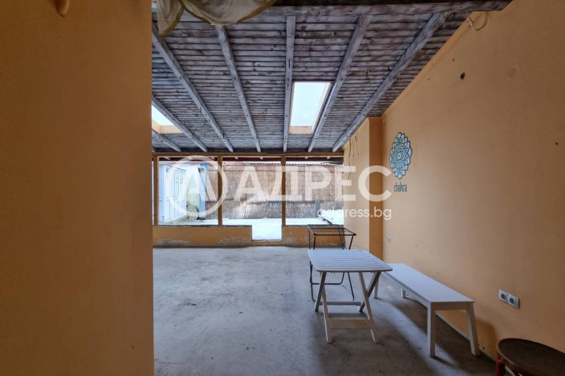 In vendita  Negozio Sofia , Hipodruma , 193 mq | 21419707 - Immagine [16]