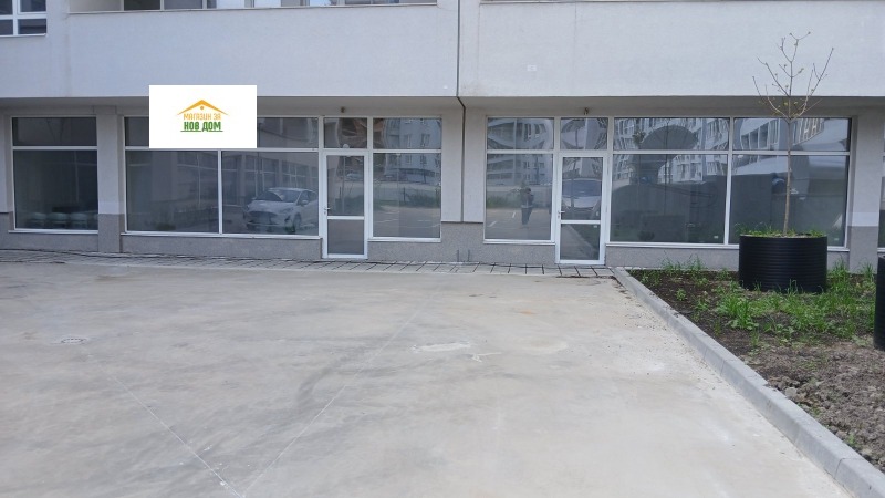 Продается  Магазин Пловдив , Съдийски , 85 кв.м | 95147663 - изображение [2]