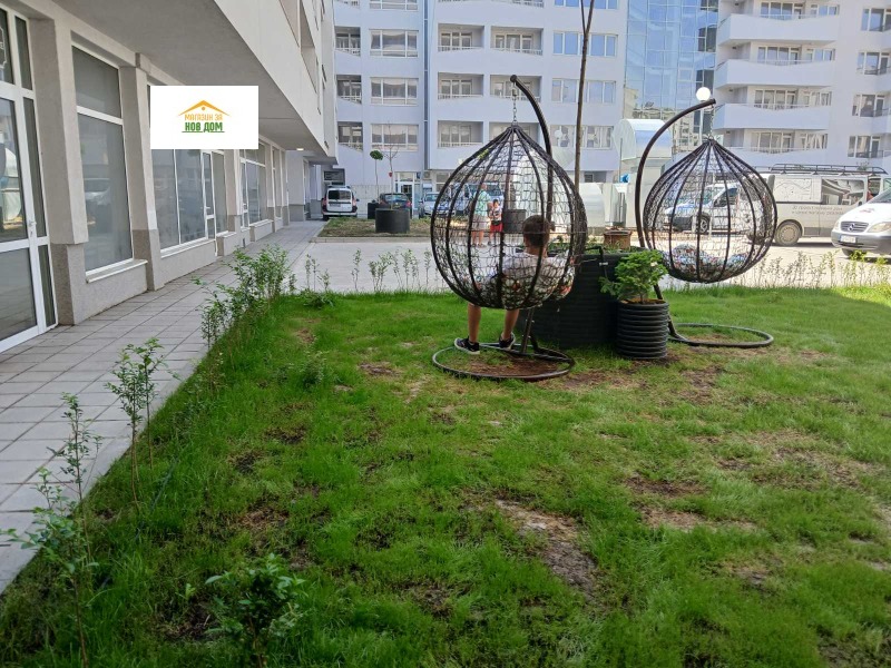 Продается  Магазин Пловдив , Съдийски , 85 кв.м | 95147663 - изображение [5]
