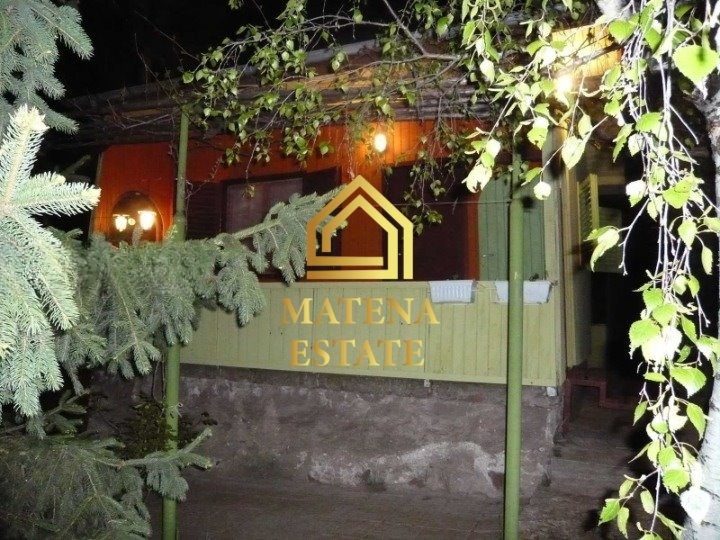 Продава ПАРЦЕЛ, гр. София, с. Подгумер