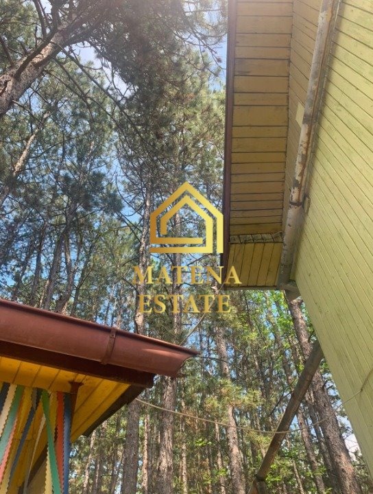 Продава ПАРЦЕЛ, гр. София, с. Подгумер, снимка 4 - Парцели - 53174038