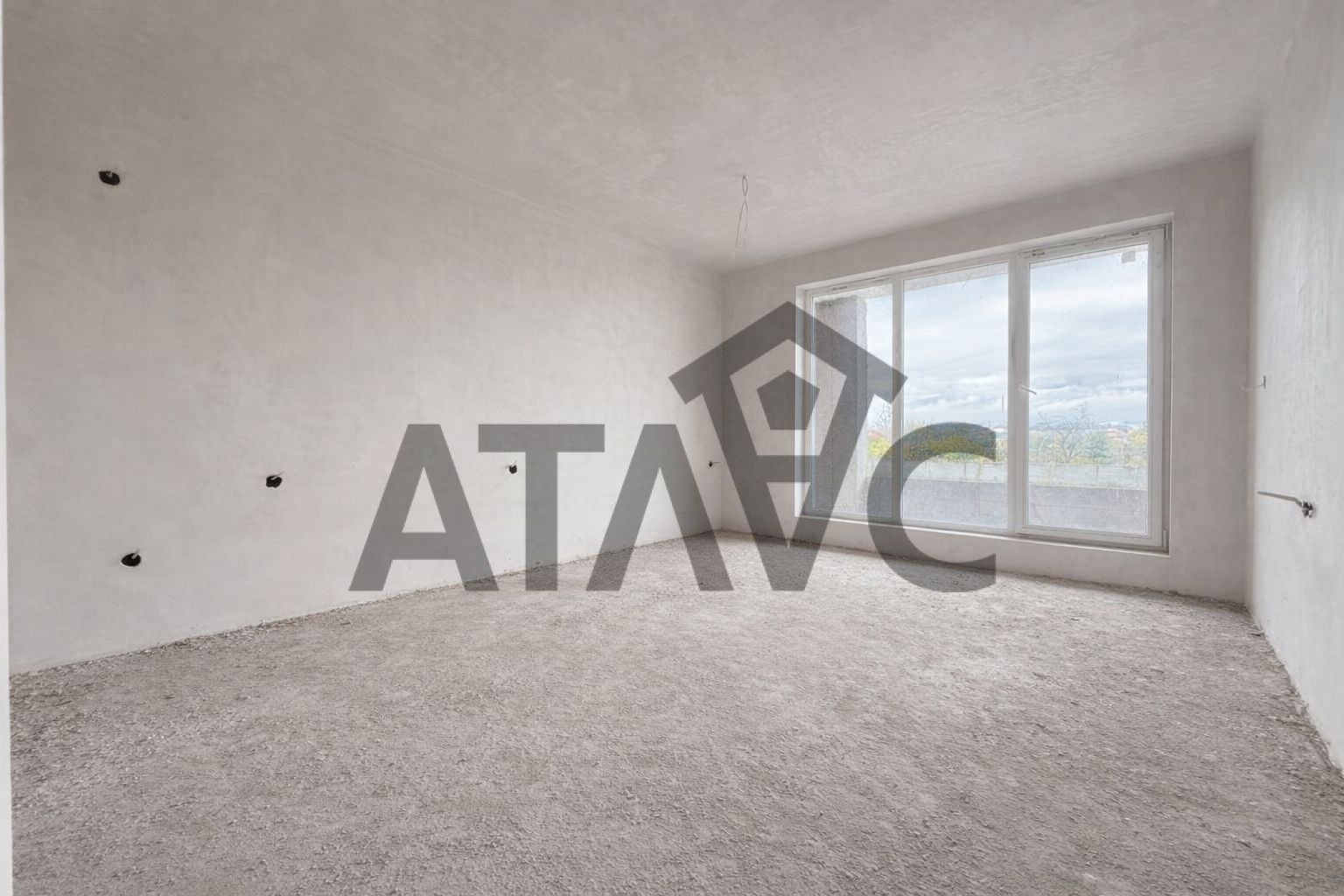 Продава 2-СТАЕН, гр. Пловдив, Беломорски