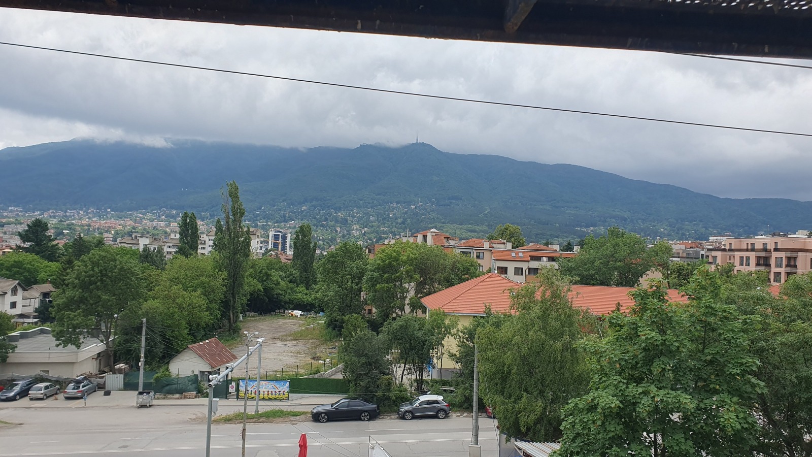 Продава 2-СТАЕН, гр. София, Горна баня, снимка 2 - Апартаменти - 54901768